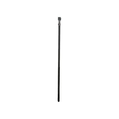 K2 Extension Pole Kit