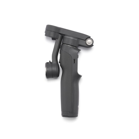 DJI Osmo Mobile 8P Standard Combo - Image product
