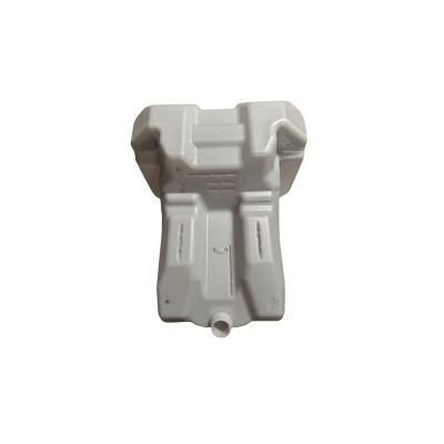 DJI Agras T50 Spray Tank