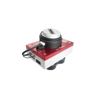 Micasense Gen2 Quick Mount Kit
