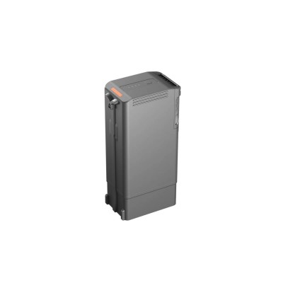 DJI Matrice 30 Series TB30 Intelligent Flight Battery