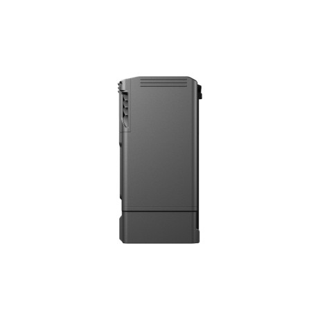 DJI Matrice 30 Series TB30 Intelligent Flight Battery - Image product