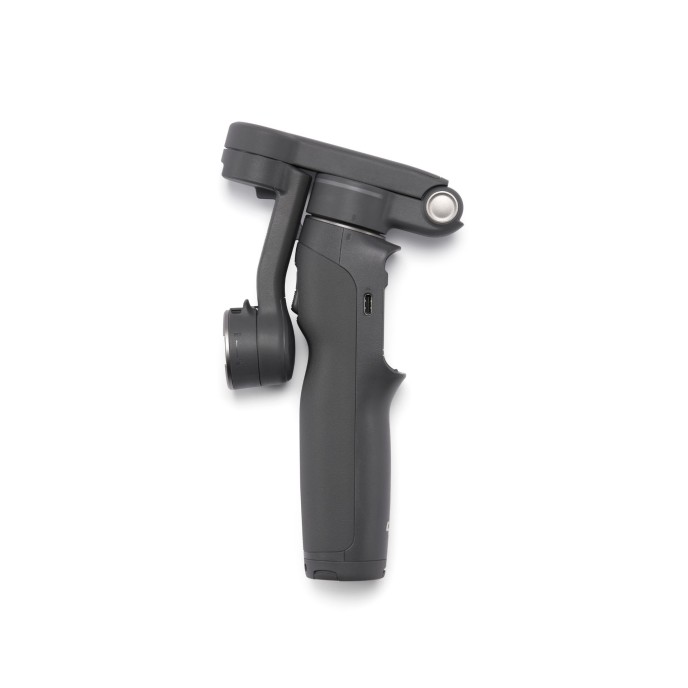 DJI Osmo Mobile 8P Creator Combo