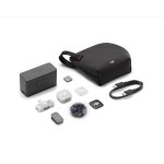 NO APLICABLE