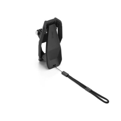 Osmo Helmet Chin Mount Clip