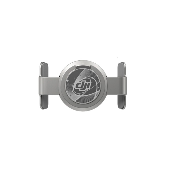 DJI OM Magnetic Phone Clamp 3