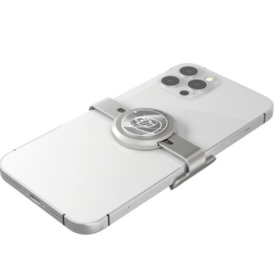 DJI OM Magnetic Phone Clamp 3