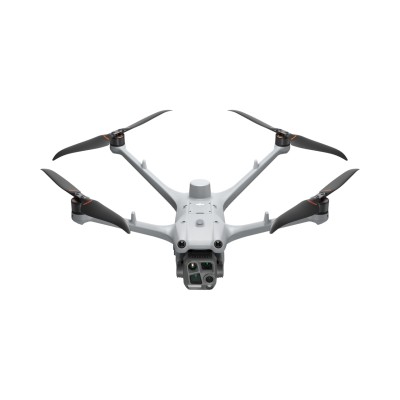 DJI Matrice 4TD Worry-Free Flagship Combo 1 Year Care