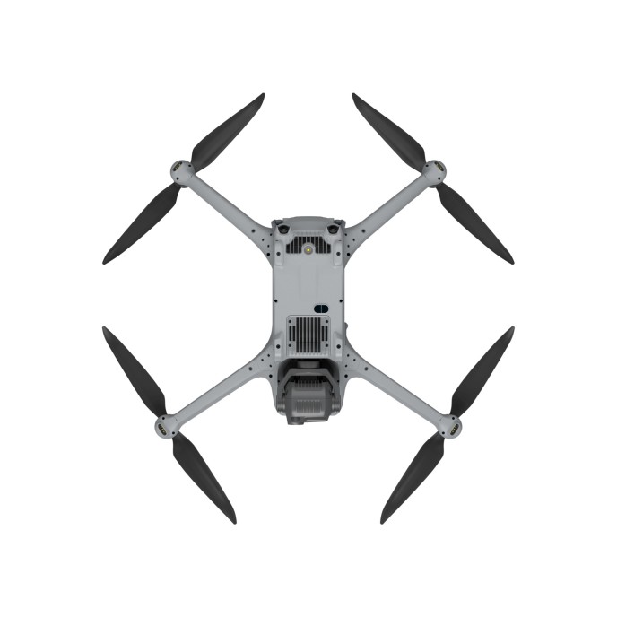 DJI Matrice 4TD Worry-Free Flagship Combo 1 Year Care