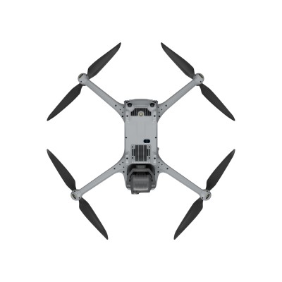 DJI Matrice 4TD Worry-Free Flagship Combo 1 Year Care