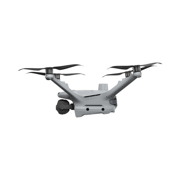 DJI Matrice 4TD Worry-Free Flagship Combo 1 Year Care