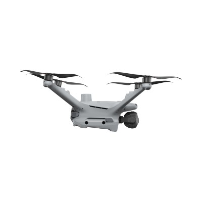 DJI Matrice 4TD Worry-Free Flagship Combo 1 Year Care