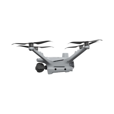 DJI Matrice 4TD Worry-Free Flagship Combo 1 Year Care