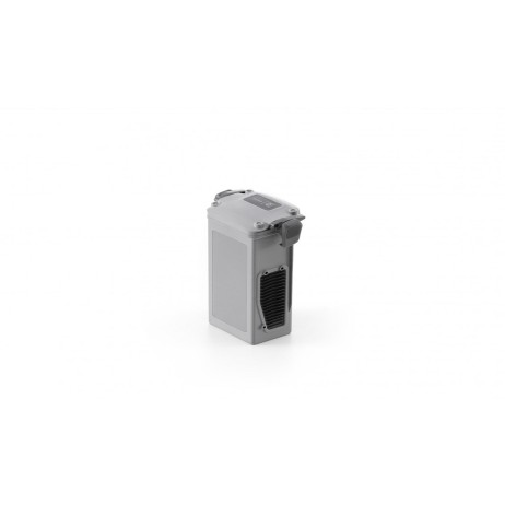 DJI Matrice 4D Series Battery - Image product