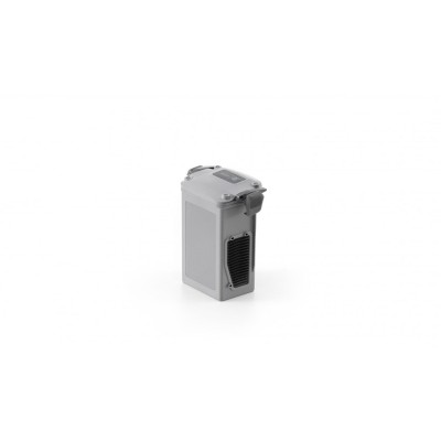 DJI Matrice 4D Series Battery