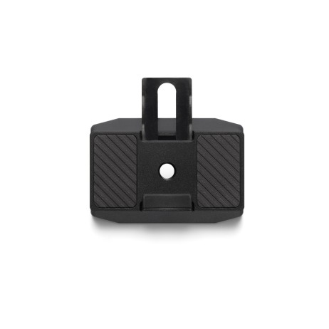 DJI RS 5 Upper Quick-Release Plate - Image product