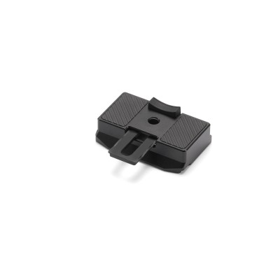 DJI RS 5 Upper Quick-Release Plate