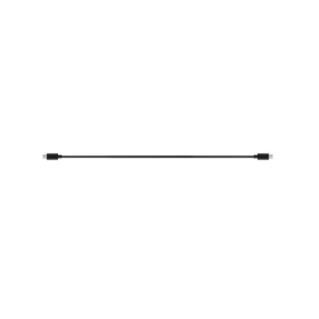DJI RS Multi-Camera Control Cable (USB-C) - Image product