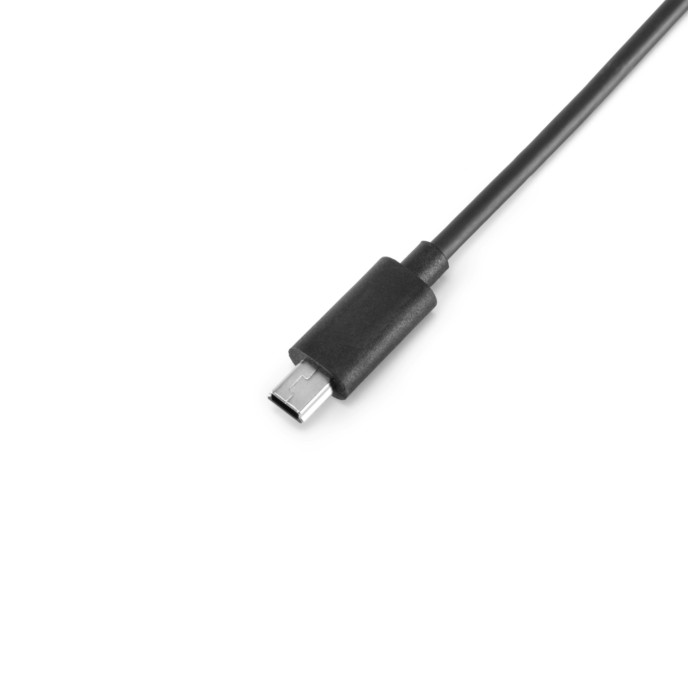DJI RS Multi-Camera Control Cable (Mini USB)