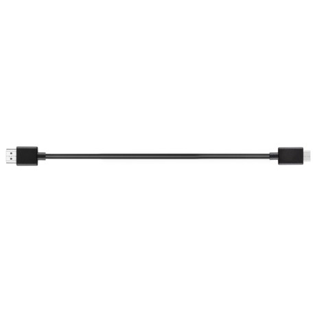 DJI RS Mini-HDMI to HDMI Cable - Image product