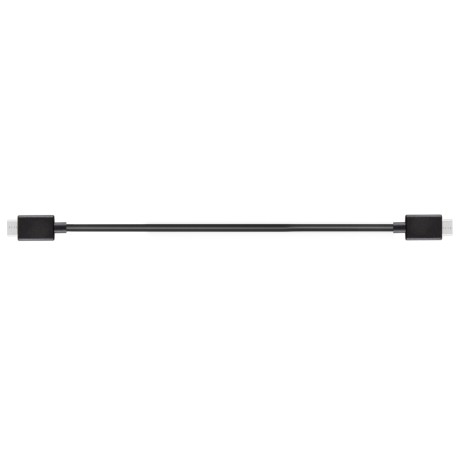 DJI RS Mini-HDMI to Mini-HDMI Cable - Image product