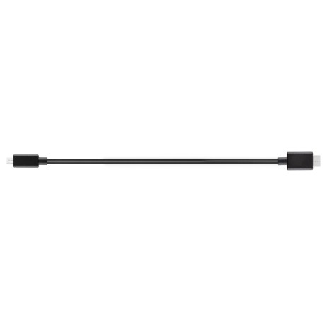DJI RS Mini-HDMI to Micro-HDMI Cable - Image product