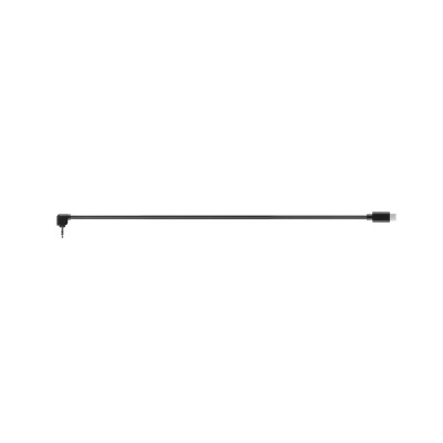 DJI RS RSS Control Cable for Fujifilm