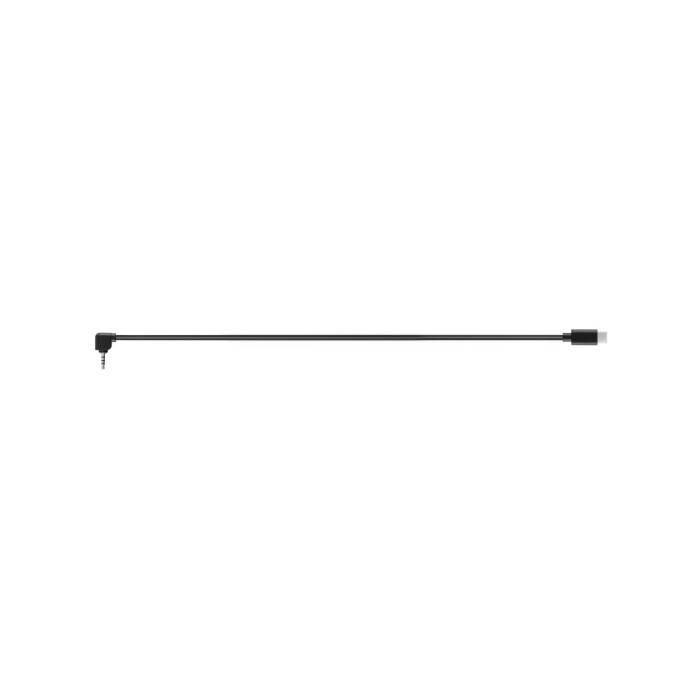 DJI RS RSS Control Cable for Panasonic