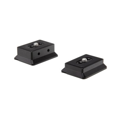 DJI R Quick Release Plate (Upper)