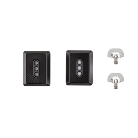 DJI R Quick Release Plate (Upper) - Image product