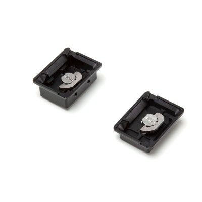 DJI R Quick Release Plate (Upper)