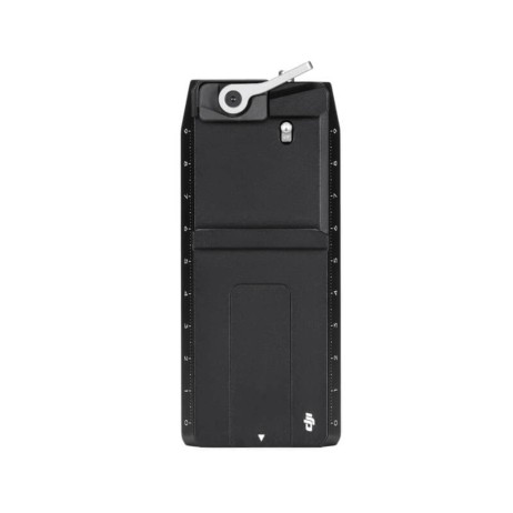 DJI RS Lower Quick-Release Plate (2024) - Image product