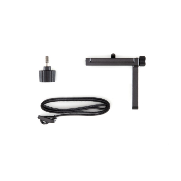 DJI R Lens-Fastening Strap