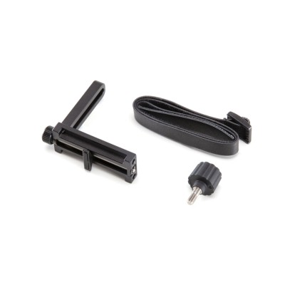 DJI R Lens-Fastening Strap