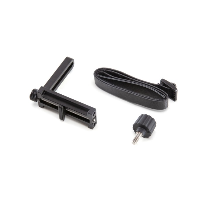 DJI R Lens-Fastening Strap