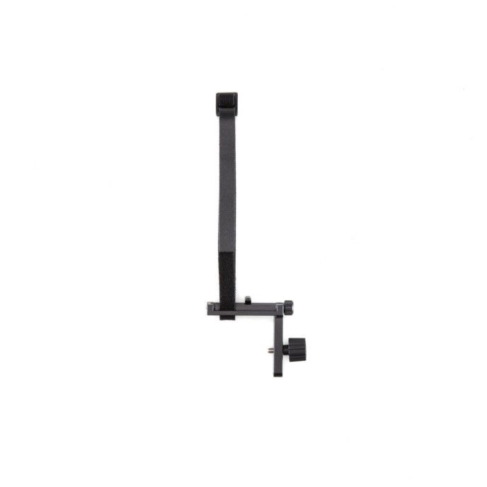 DJI R Lens-Fastening Strap