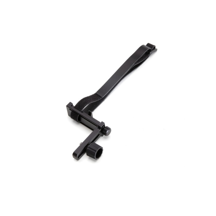 DJI R Lens-Fastening Strap