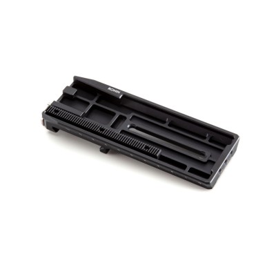 DJI R Quick-Release Plate (Lower)
