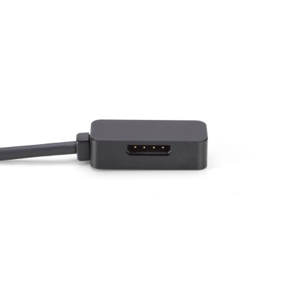 DJI Ronin External GPS Module Adapter Cable