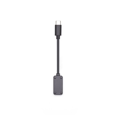 DJI Ronin External GPS Module Adapter Cable