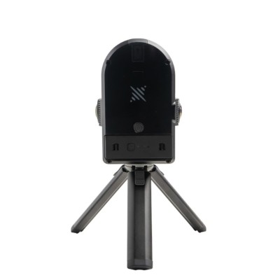 XGRIDS PortalCam Standard Kit