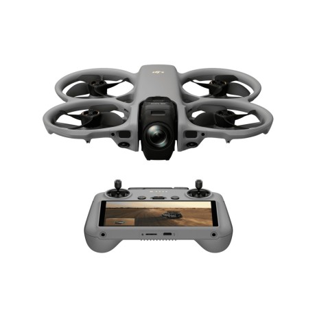 DJI Avata 360 (DJI RC 2) - Image product