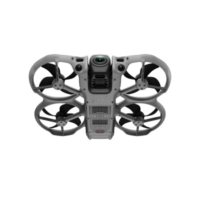 DJI Avata 360 (DJI RC 2)