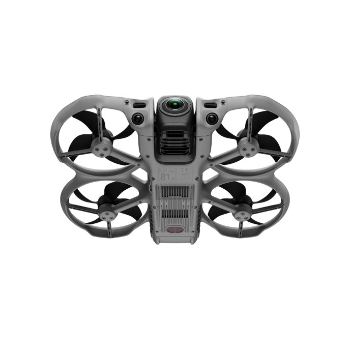DJI Avata 360 (DJI RC 2)