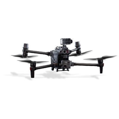 CZI GL60 Mini Gimbal SearchLight