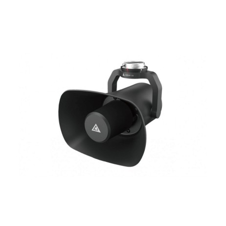 CZI MP130 V2 Digital Voice Broadcasting - Image product