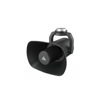 CZI MP130 V2 Digital Voice Broadcasting