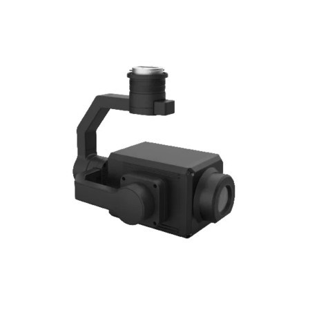 CZI IR10 Infrared Zoom Spotlight - Image product