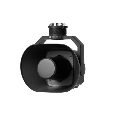 DJI Zenmuse V1