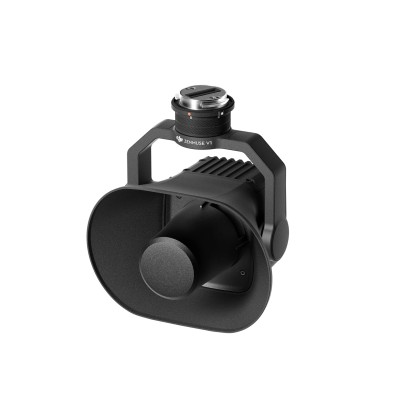 DJI Zenmuse V1